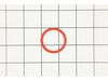 O-RING – Part Number: 1600210080