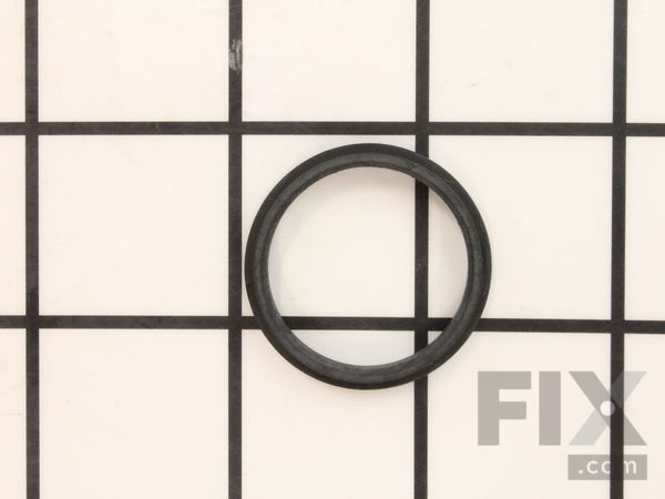 19498231-1-M-Bosch Tool-1600221003-INTERMEDIATE RING