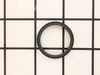 INTERMEDIATE RING – Part Number: 1600221003