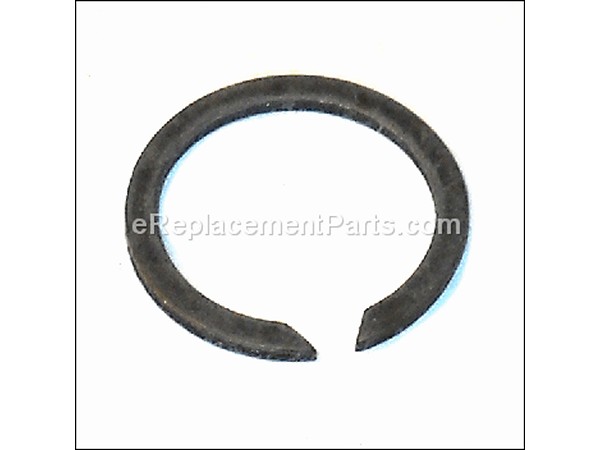 19498232-1-M-Bosch Tool-1600224025-RETAINER