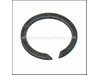 19498232-1-S-Bosch Tool-1600224025-RETAINER