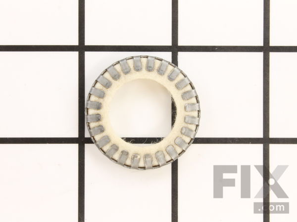 19498233-1-M-Bosch Tool-1600290008-SEAL RING