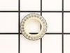 19498233-1-S-Bosch Tool-1600290008-SEAL RING