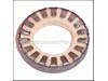 RADIAL-LIP-TYPE OIL SEAL – Part Number: 1600290016