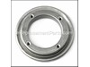 RETAINING RING – Part Number: 1600290019