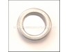 SEAL RING – Part Number: 1600290020