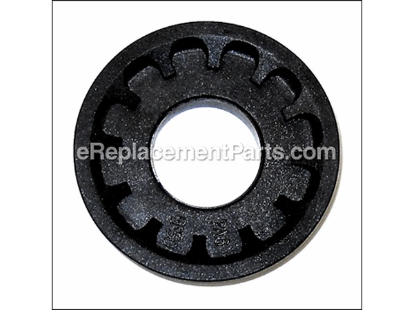 19498238-1-M-Bosch Tool-1600290036-SEAL RING
