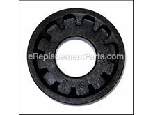 SEAL RING – Part Number: 1600290036