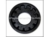 19498238-1-S-Bosch Tool-1600290036-SEAL RING