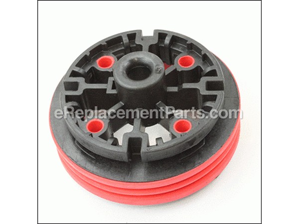 19498240-1-M-Bosch Tool-1600290057-DAMPING ELEMENT