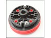 19498240-1-S-Bosch Tool-1600290057-DAMPING ELEMENT