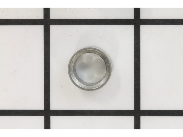 19498244-1-M-Bosch Tool-1600300090-INTERMEDIATE RING