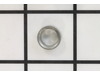 INTERMEDIATE RING – Part Number: 1600300090