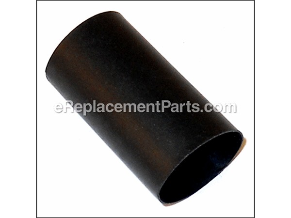 19498251-1-M-Bosch Tool-1600406004-HOSE
