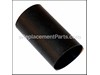 HOSE – Part Number: 1600406004
