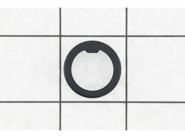 19498255-1-M-Bosch Tool-1600502020-RUBBER BEARING SLEEVE