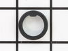 19498255-2-S-Bosch Tool-1600502020-RUBBER BEARING SLEEVE