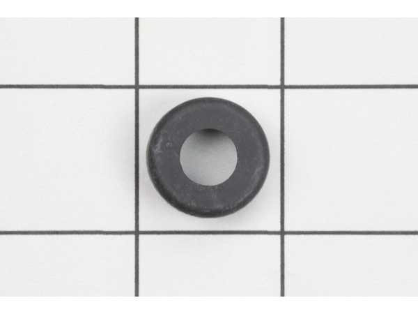 19498256-1-M-Bosch Tool-1600502023-INTERMEDIATE RING