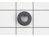 INTERMEDIATE RING – Part Number: 1600502023