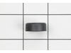 19498256-2-S-Bosch Tool-1600502023-INTERMEDIATE RING