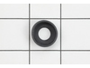 19498256-3-S-Bosch Tool-1600502023-INTERMEDIATE RING