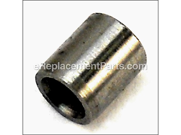 19498258-1-M-Bosch Tool-1600506009-BUSHING
