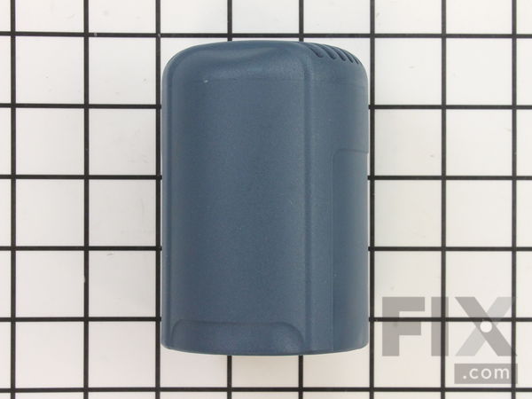 19498260-1-M-Bosch Tool-1600508010-HOUSING COVER