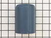 HOUSING COVER – Part Number: 1600508010