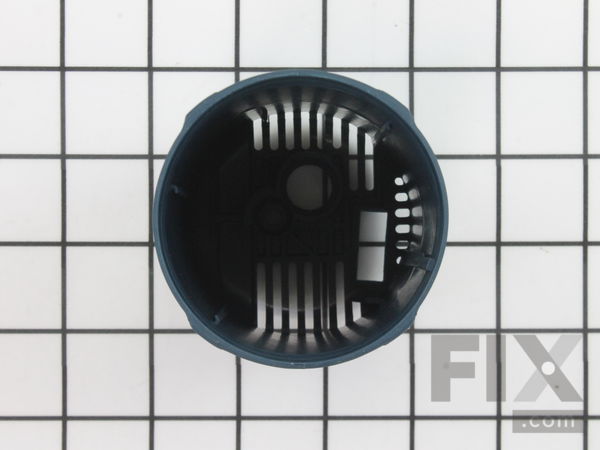 19498261-1-M-Bosch Tool-1600508011-HOUSING COVER