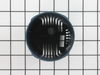HOUSING COVER – Part Number: 1600508011