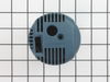 19498261-2-S-Bosch Tool-1600508011-HOUSING COVER