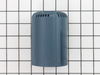 19498261-3-S-Bosch Tool-1600508011-HOUSING COVER