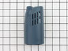 HOUSING COVER – Part Number: 1600508016