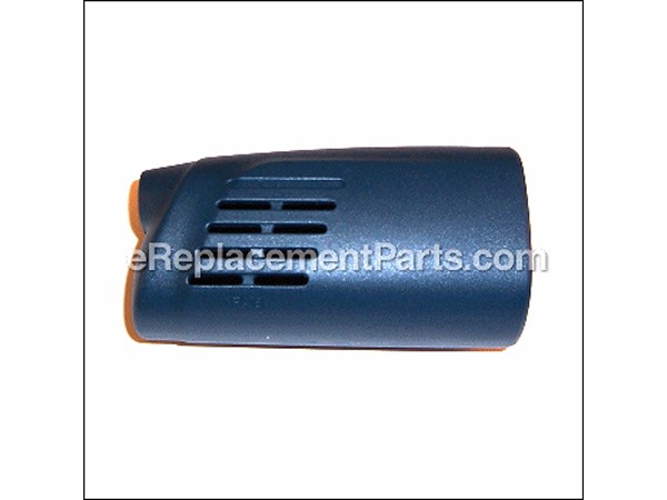 19498263-1-M-Bosch Tool-1600508017-HOUSING COVER
