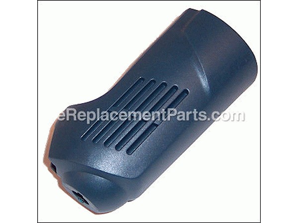 19498264-1-M-Bosch Tool-1600508031-HOUSING COVER