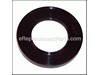 19498265-1-S-Bosch Tool-1600591010-AIR-DEFLECTOR RING