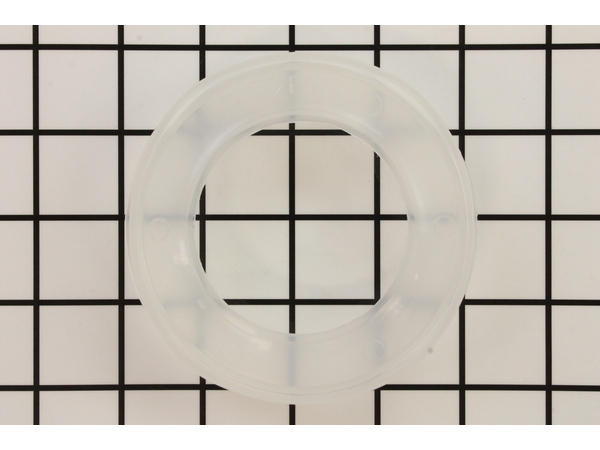 19498266-1-M-Bosch Tool-1600591011-AIR-DEFLECTOR RING