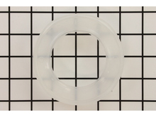 AIR-DEFLECTOR RING – Part Number: 1600591011