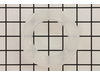 AIR-DEFLECTOR RING – Part Number: 1600591011