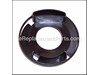 19498267-1-S-Bosch Tool-1600591014-AIR-DEFLECTOR RING