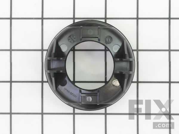 19498269-1-M-Bosch Tool-1600591023-AIR-DEFLECTOR RING