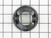 AIR-DEFLECTOR RING – Part Number: 1600591023