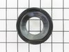 19498269-2-S-Bosch Tool-1600591023-AIR-DEFLECTOR RING
