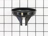 19498269-3-S-Bosch Tool-1600591023-AIR-DEFLECTOR RING