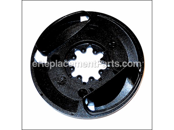 19498270-1-M-Bosch Tool-1600591024-AIR-DEFLECTOR RING