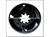 19498270-1-S-Bosch Tool-1600591024-AIR-DEFLECTOR RING