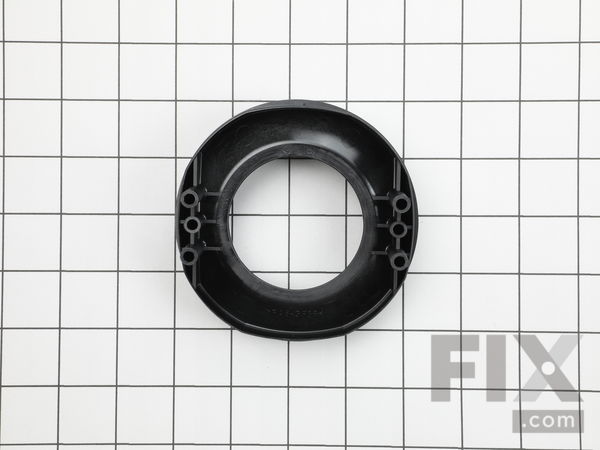 19498272-1-M-Bosch Tool-1600591028-AIR DEFLECTOR