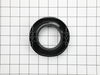 AIR DEFLECTOR – Part Number: 1600591028