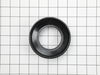 19498272-2-S-Bosch Tool-1600591028-AIR DEFLECTOR
