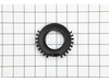 19498273-1-S-Bosch Tool-1600591029-AIR DISTRIBUTOR